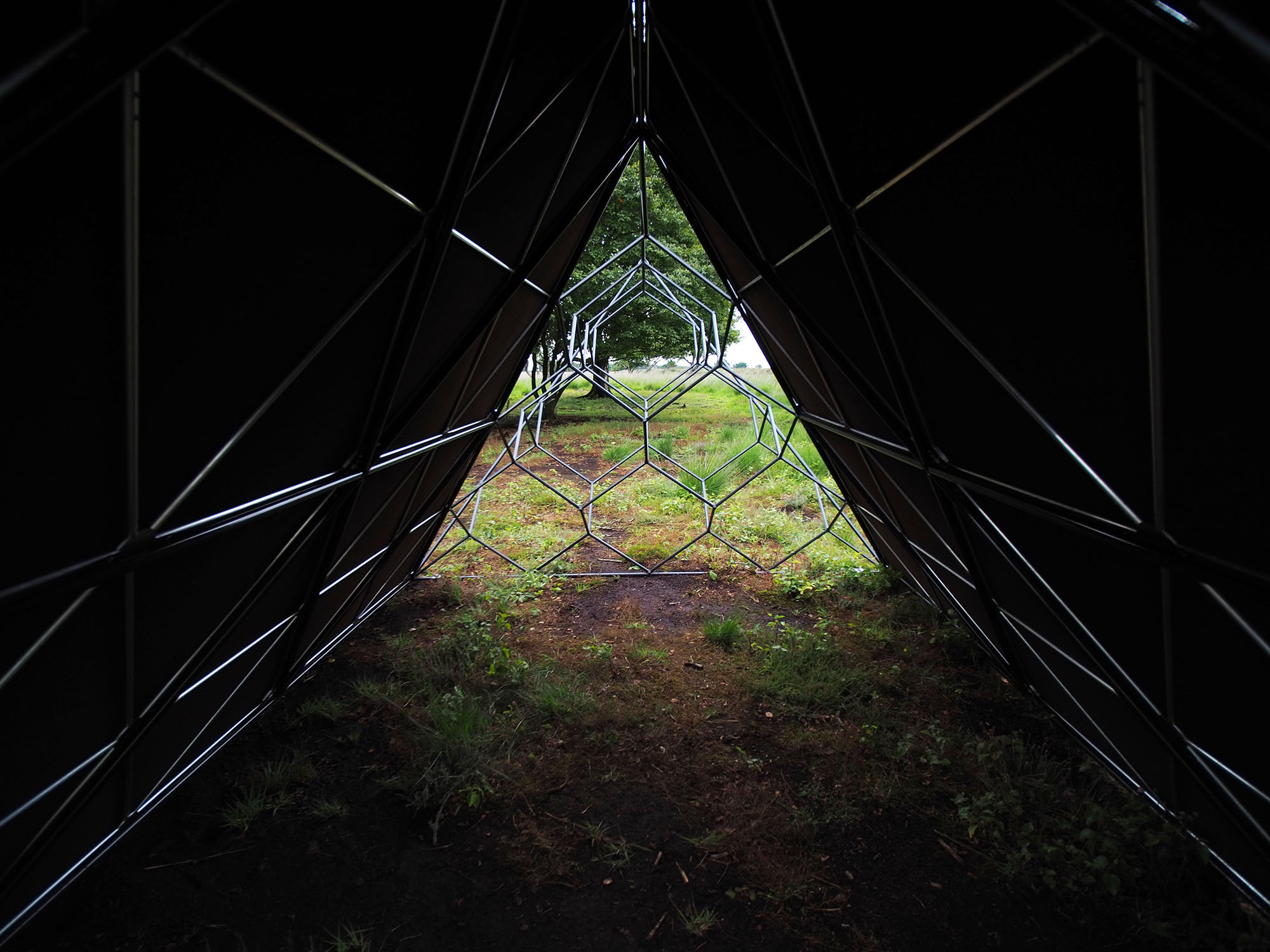 INTO-NATURE