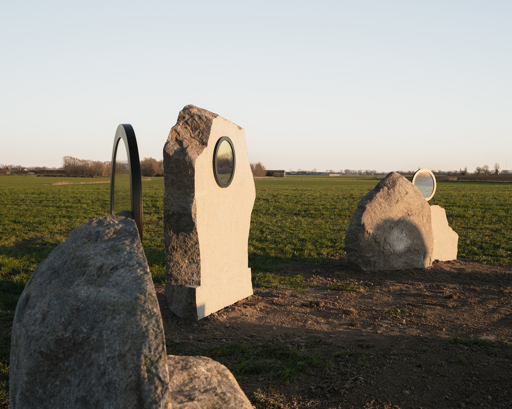 ALVERINGEM