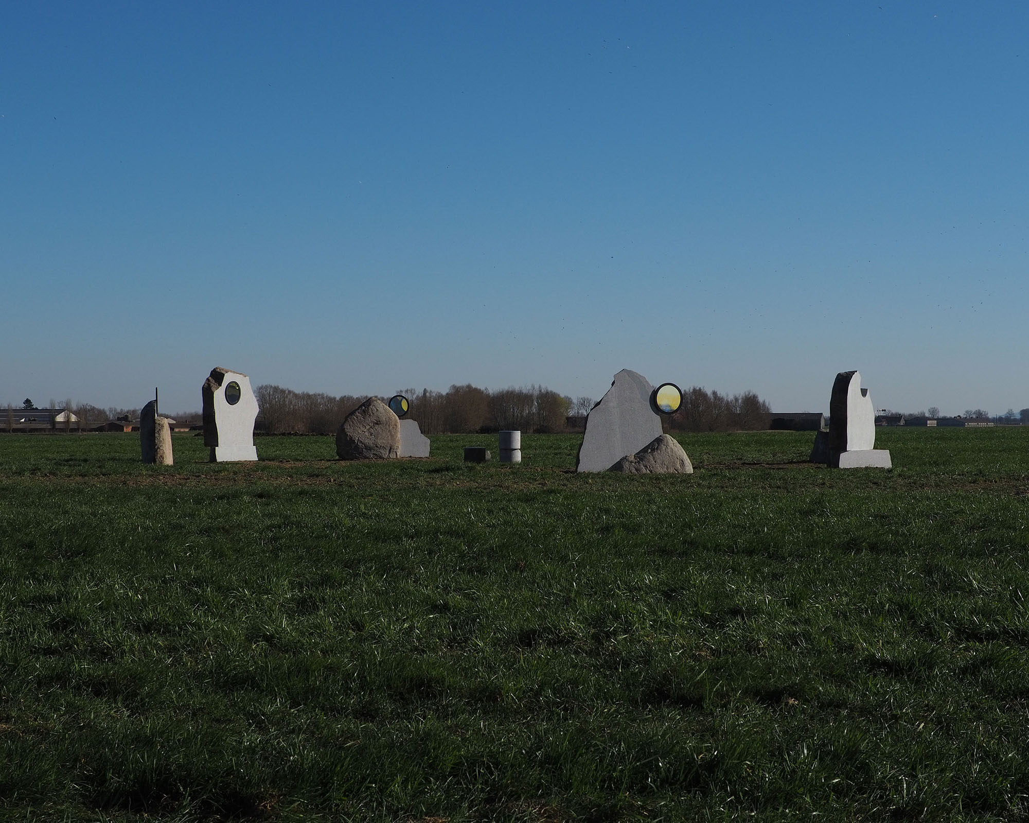 ALVERINGEM