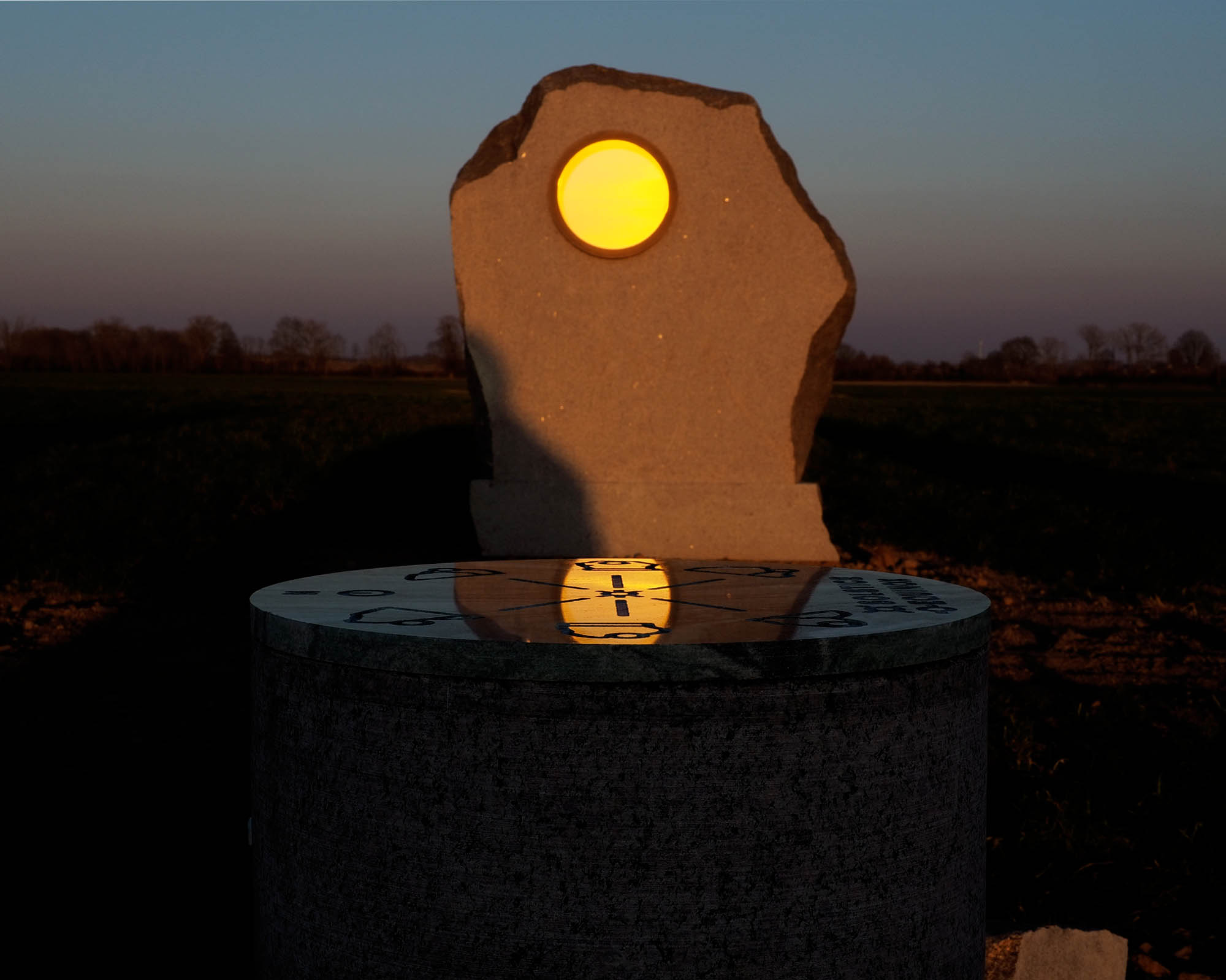 ALVERINGEM